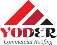 Yoder Commercial Roofing